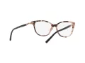 Emporio Armani Brillen EA 3190 5410
