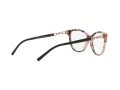 Emporio Armani Brillen EA 3190 5410
