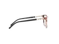 Emporio Armani Brillen EA 3190 5410