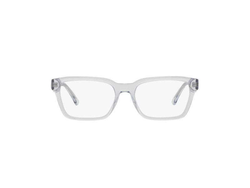 Emporio Armani Brillen EA 3192 5882