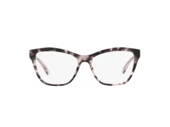 Emporio Armani Brillen EA 3193 5410