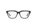 Emporio Armani Brillen EA 3208 5017 54