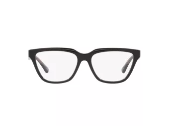 Emporio Armani Brillen EA 3208 5017 54