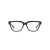 Emporio Armani Brillen EA 3208 5017 54