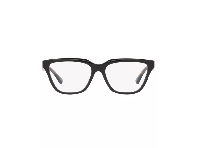Emporio Armani Brillen EA 3208 5017 54