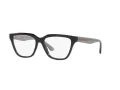 Emporio Armani Brillen EA 3208 5017 54