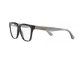 Emporio Armani Brillen EA 3208 5017 54