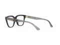 Emporio Armani Brillen EA 3208 5017 54
