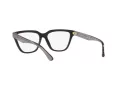 Emporio Armani Brillen EA 3208 5017 54