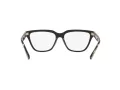 Emporio Armani Brillen EA 3208 5017 54