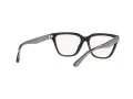 Emporio Armani Brillen EA 3208 5017 54
