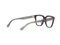 Emporio Armani Brillen EA 3208 5017 54