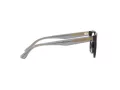 Emporio Armani Brillen EA 3208 5017 54