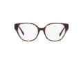 Emporio Armani Brillen EA 3211 5026 53