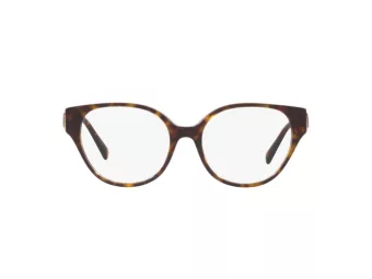 Emporio Armani Brillen EA 3211 5026 53