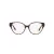 Emporio Armani Brillen EA 3211 5026 53