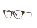 Emporio Armani Brillen EA 3211 5026 53