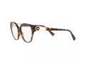 Emporio Armani Brillen EA 3211 5026 53