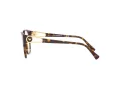Emporio Armani Brillen EA 3211 5026 53