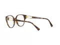 Emporio Armani Brillen EA 3211 5026 53