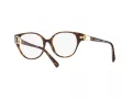 Emporio Armani Brillen EA 3211 5026 53
