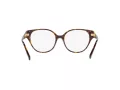 Emporio Armani Brillen EA 3211 5026 53
