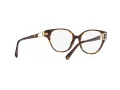 Emporio Armani Brillen EA 3211 5026 53