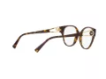 Emporio Armani Brillen EA 3211 5026 53