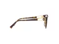 Emporio Armani Brillen EA 3211 5026 53