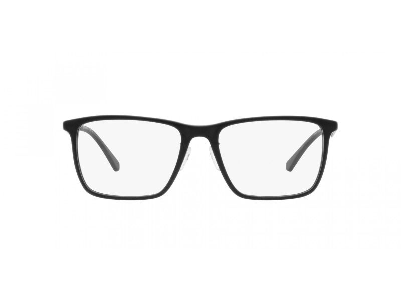 Emporio Armani Brillen EA 3214D 5001