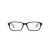 Emporio Armani Brillen EA 3215D 5017