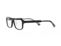 Emporio Armani Brillen EA 3215D 5017