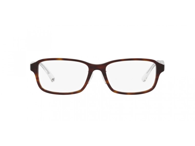 Emporio Armani Brillen EA 3215D 5026