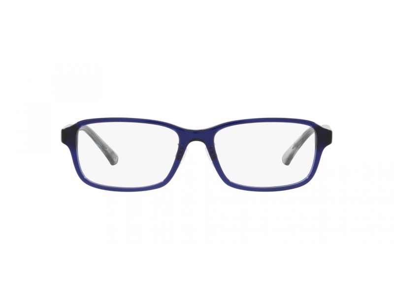 Emporio Armani Brillen EA 3215D 5358