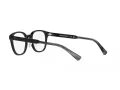Emporio Armani Brillen EA 3216D 5017