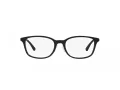 Emporio Armani Brillen EA 3217D 5017