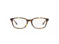 Emporio Armani Brillen EA 3217D 5026