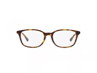 Emporio Armani Brillen EA 3217D 5026