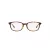 Emporio Armani Brillen EA 3217D 5026