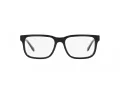 Emporio Armani Brillen EA 3218 5017