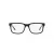 Emporio Armani Brillen EA 3218 5017