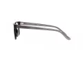 Emporio Armani Brillen EA 3218 5017