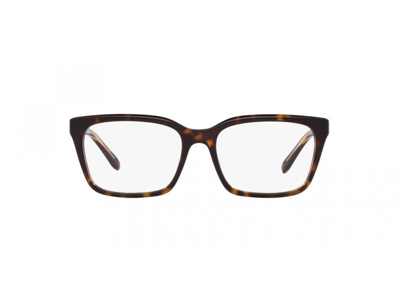 Emporio Armani Brillen EA 3219 5879