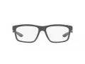 Emporio Armani Brillen EA 3220U 5060 57