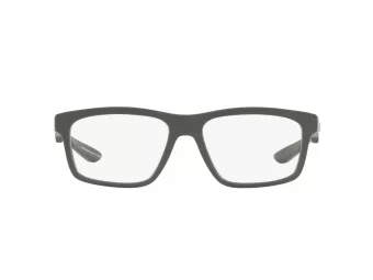 Emporio Armani Brillen EA 3220U 5060 57