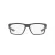 Emporio Armani Brillen EA 3220U 5060 57