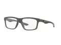 Emporio Armani Brillen EA 3220U 5060 57