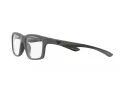 Emporio Armani Brillen EA 3220U 5060 57