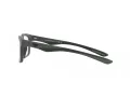 Emporio Armani Brillen EA 3220U 5060 57