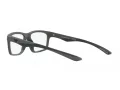 Emporio Armani Brillen EA 3220U 5060 57